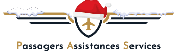 Passagers Assistances Services