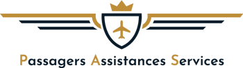 Passagers Assistances Services