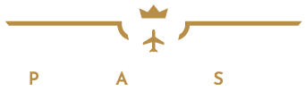 Passagers Assistances Services