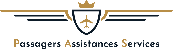 Passagers Assistances Services